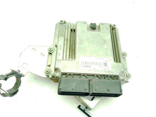 Elektronisk modul Elektronisk modul FIAT DUCATO Van (250_) 115 Multijet 2,0 D (116 hp) 34151103 34151103