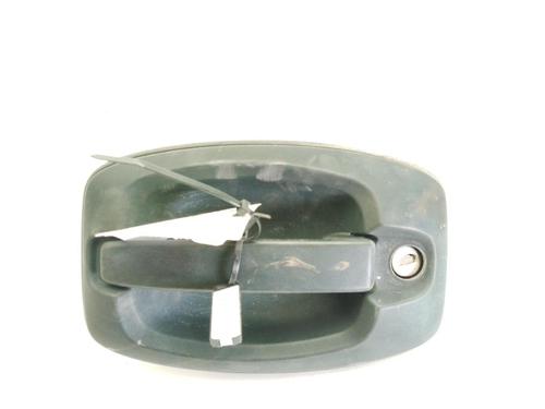 tailgate-handle-fiat-ducato-van-250_-2006-31826178 main image