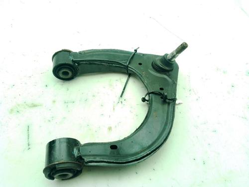 Højre fortil bærearm FORD RANGER (TKE) 2.2 TDCi 4x4 (150 hp) 30803616