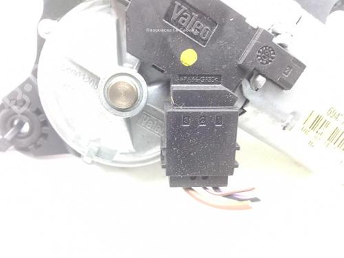 Rear wiper motor BMW X5 (E70) xDrive 35 i | BP18365823M102 