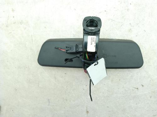 Rear mirror BMW 3 (E46) 320 d | BP23999336I6 