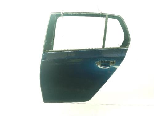 BP30525809C4 main image