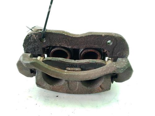 Left front brake caliper HYUNDAI H-1 / STAREX Bus (A1) 2.5 TCi | BP34052955M105 - Image 2