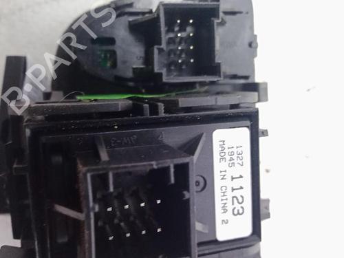 Switch OPEL ZAFIRA TOURER C (P12) 1.6 CDTI (75) | BP27450683I30 