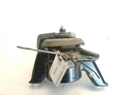 Engine mount HYUNDAI TUCSON (TL, TLE) 1.6 CRDi hybrid 48V All-wheel Drive | BP18368658M89 - Image 2