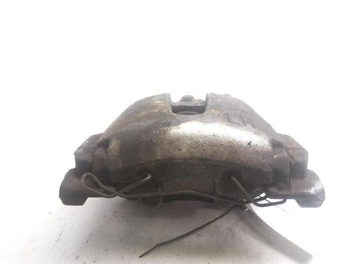Used Left front brake caliper FORD FOCUS III 1.0 EcoBoost (125 hp) 24048877