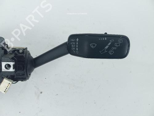 Headlight switch SEAT LEON (5F1) 2.0 TDI | BP18359520I24 - Image 3