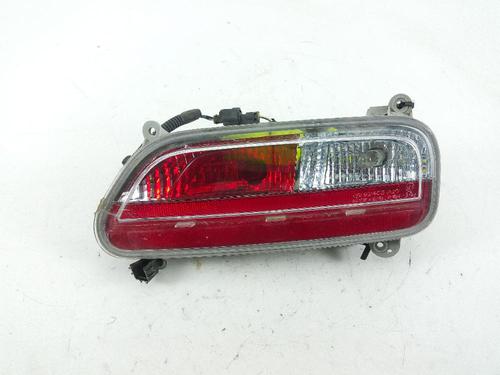 Used Right taillight Right taillight KIA PRO CEE'D (JD) 1.0 T-GDI (100 hp) 39578878 39578878