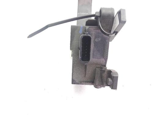 Pedal RENAULT TRAFIC III Van (FG_) 2.0 dCi 120 (FGMN) | BP29518322I4 