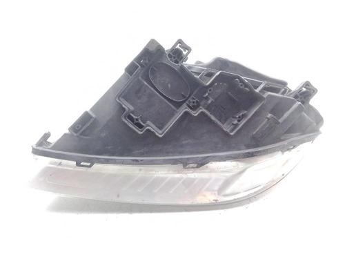 Right headlight VOLVO XC70 II (136) D5 AWD | BP18364353C29 