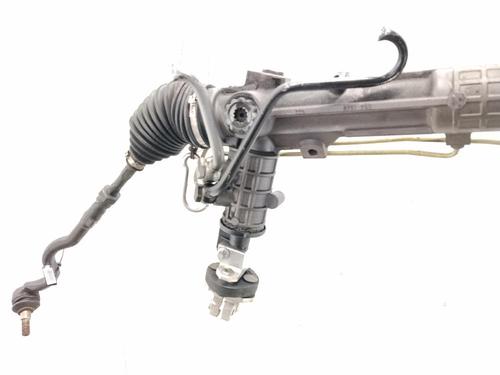 Steering rack BMW 3 (E46) 320 d | BP32358528M22 - Image 2