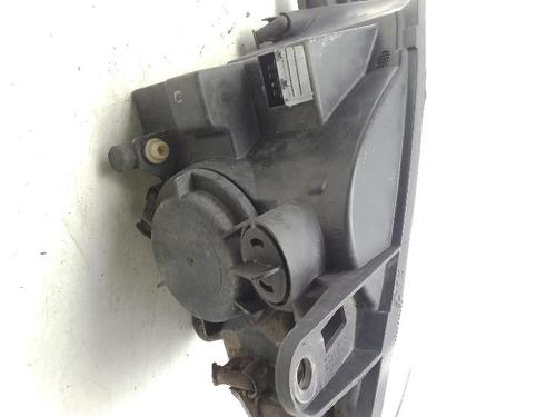 Right headlight PEUGEOT PARTNER MPV (5_, G_) 1.6 HDi 90 | BP33810941C29 - Image 2