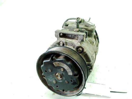 Used AC compressor AC compressor 38683774 38683774