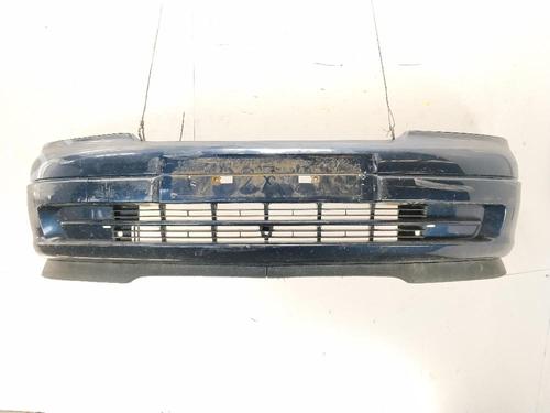 Used Front bumper Front bumper 38589584 38589584