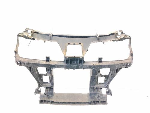 Front slam panel SMART FORTWO Coupe (451) 1.0 (451.331, 451.380) | BP37434599C72 - Image 3