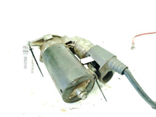 starter-vw-passat-b6-3c2-2005-2006-2007-2008-2009-2010-2011-38683427 main image