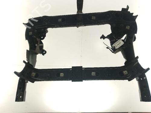 Subframe MERCEDES-BENZ E-CLASS Coupe (C238) E 300 (238.348) | BP34714552M9 - Image 3