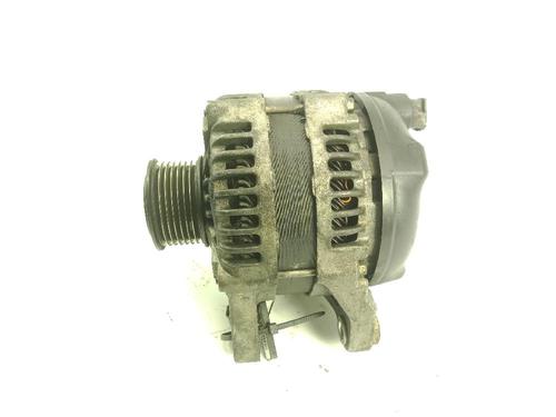 Alternator SUZUKI GRAND VITARA II (JT, TE, TD) 1.9 DDiS All-wheel Drive (JT419, TD44, JB419WD, JB419XD,... | BP18358704M7 