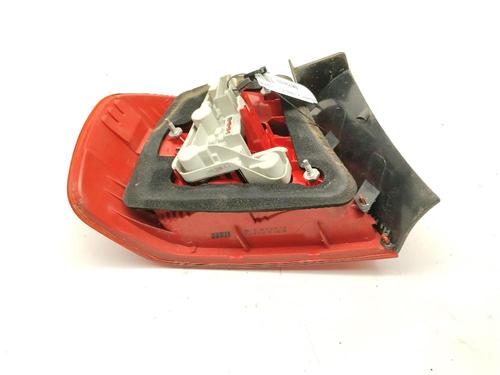 Right taillight BMW 3 (E90) 320 d | BP39609736C35 - Image 4