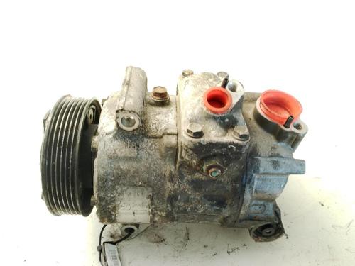 AC-Kompressor VW GOLF V (1K1)  | BP24861906M34 
