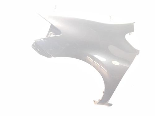 left-front-fenders-toyota-auris-_e15_-2006-2007-2008-2009-2010-2011-2012-2013-32978327 main image
