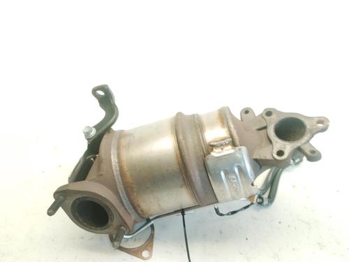 Catalyst KIA CEE'D (JD) 1.6 CRDi 128 | BP33975534M10 - Image 2