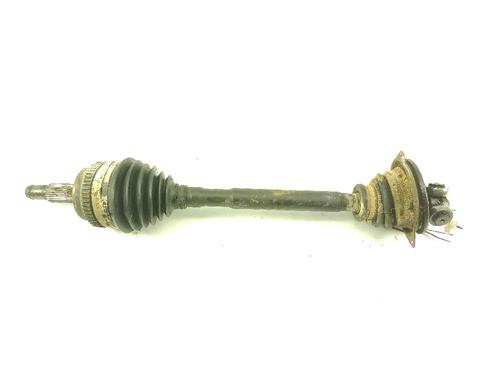 Used Left front driveshaft Left front driveshaft RENAULT MASTER II Bus (JD) 2.5 dCi (JD01, JD02, JD11, JD12, JD1W) (120 hp) 18360612 18360612