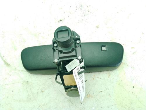 Rear mirror BMW 5 (F10) 530 d | BP27097531I6 