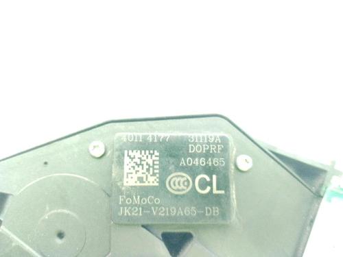 Zamek drzwi przednich lewych FORD TRANSIT CUSTOM V362 Van (FY, FZ) 2.0 EcoBlue | BP29908557C98