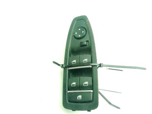 Used Left front window switch Left front window switch BMW 4 Gran Coupe (F36) 418 d (150 hp) 30919714 30919714