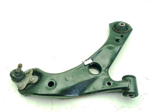 Used Right front suspension arm Right front suspension arm 37415047 37415047