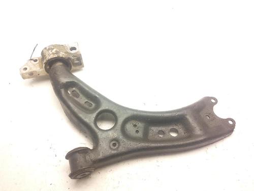 Left front suspension arm SEAT LEON (1P1) 1.9 TDI | BP24047638M12 
