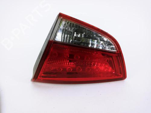 Right tailgate light HYUNDAI ix35 (LM, EL, ELH) 1.7 CRDi | BP39581092C80 - Image 1