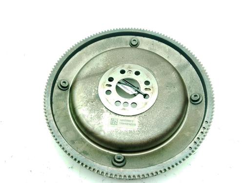 Flywheel MERCEDES-BENZ E-CLASS (W212) E 220 CDI / BlueTEC (212.001, 212.002) | BP36694973M101 - Image 3
