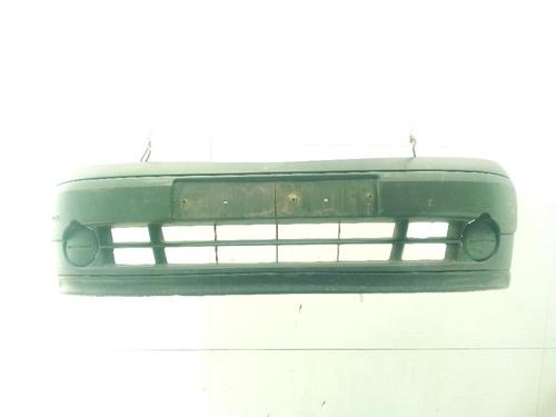 front-bumper-renault-kangoo-express-fc01_-1997-31799431 main image