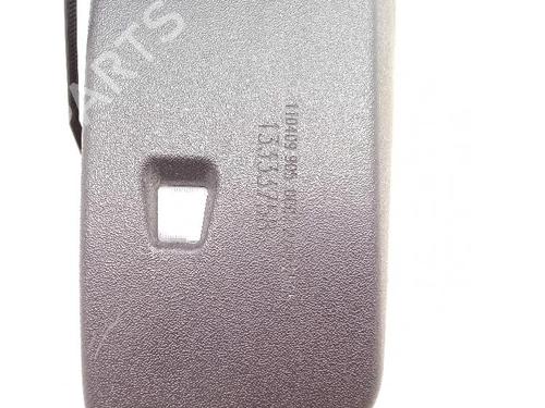 Rear mirror OPEL INSIGNIA A (G09) | BP26232779I6 - Image 6