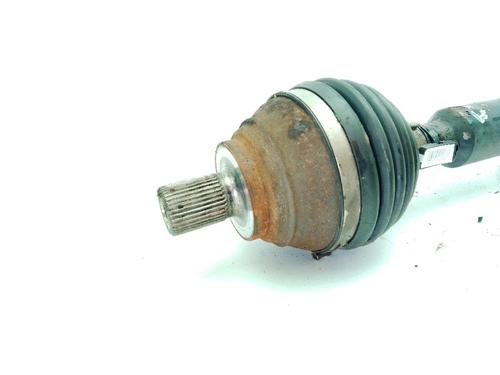 Right front driveshaft AUDI A3 (8V1, 8VK) 1.6 TDI | BP35774763M39 - Image 3