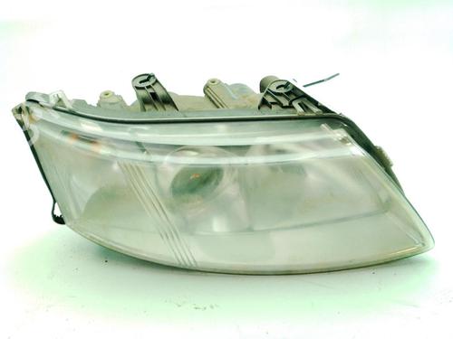 Used Right headlight Right headlight SAAB 9-3 (YS3F, E79, D79, D75) 1.9 TiD (150 hp) 30191632 30191632