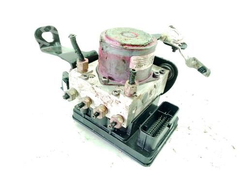 abs-pump-opel-insignia-a-g09-2008-2009-2010-2011-2012-2013-2014-2015-2016-2017-32743802 main image