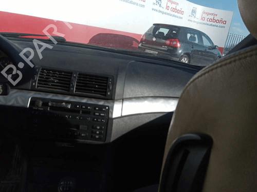 Starter VW GOLF V (1K1) 2.0 TDI 16V | BP18362810M8 