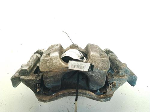 right-front-brake-caliper-ford-puma-j2k-cf7-2019-25734704 main image