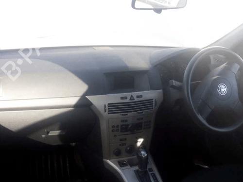 Used Parts OPEL ASTRA H (A04) 1.8 (L48) (140 hp) 4430597