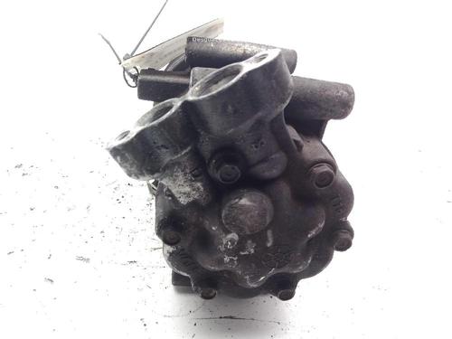 AC compressor NISSAN NV200 Van 1.5 dCi 85 (M20, M20N, M20M) | BP26652120M34 - Image 4