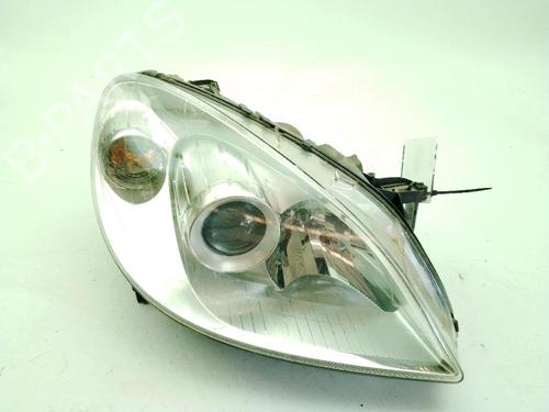 Used Right headlight Right headlight MERCEDES-BENZ B-CLASS Sports Tourer (W245) B 200 CDI (245.208) (140 hp) 36031261 36031261