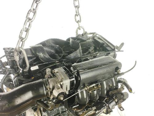 Used Engine HYUNDAI COUPE II (GK) 1.6 16V (105 hp) 32280285