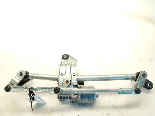 front-wiper-motor-cupra-formentor-km7-kmp-2020-28009198 main image