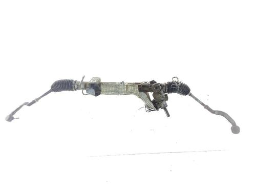 Used Steering rack Steering rack 18359812 18359812