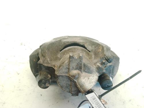 Right front brake caliper RENAULT CAPTUR I (J5_, H5_) 1.3 TCe 130 (J5NJ, J5NE) | BP27695689M104 - Image 3