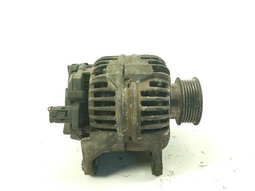 Alternator IVECO DAILY III Van 35 S 11 V,35 C 11 V | BP24049815M7 