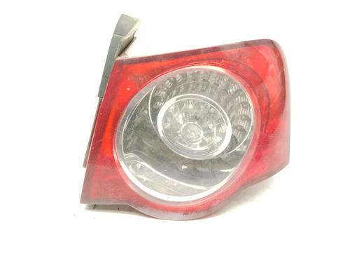 Used Right taillight Right taillight 37088124 37088124
